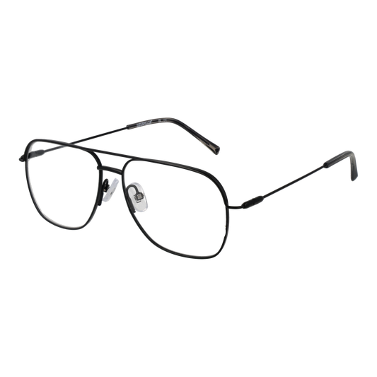 Caterpillar Optical Frame CPO-3502 004 54