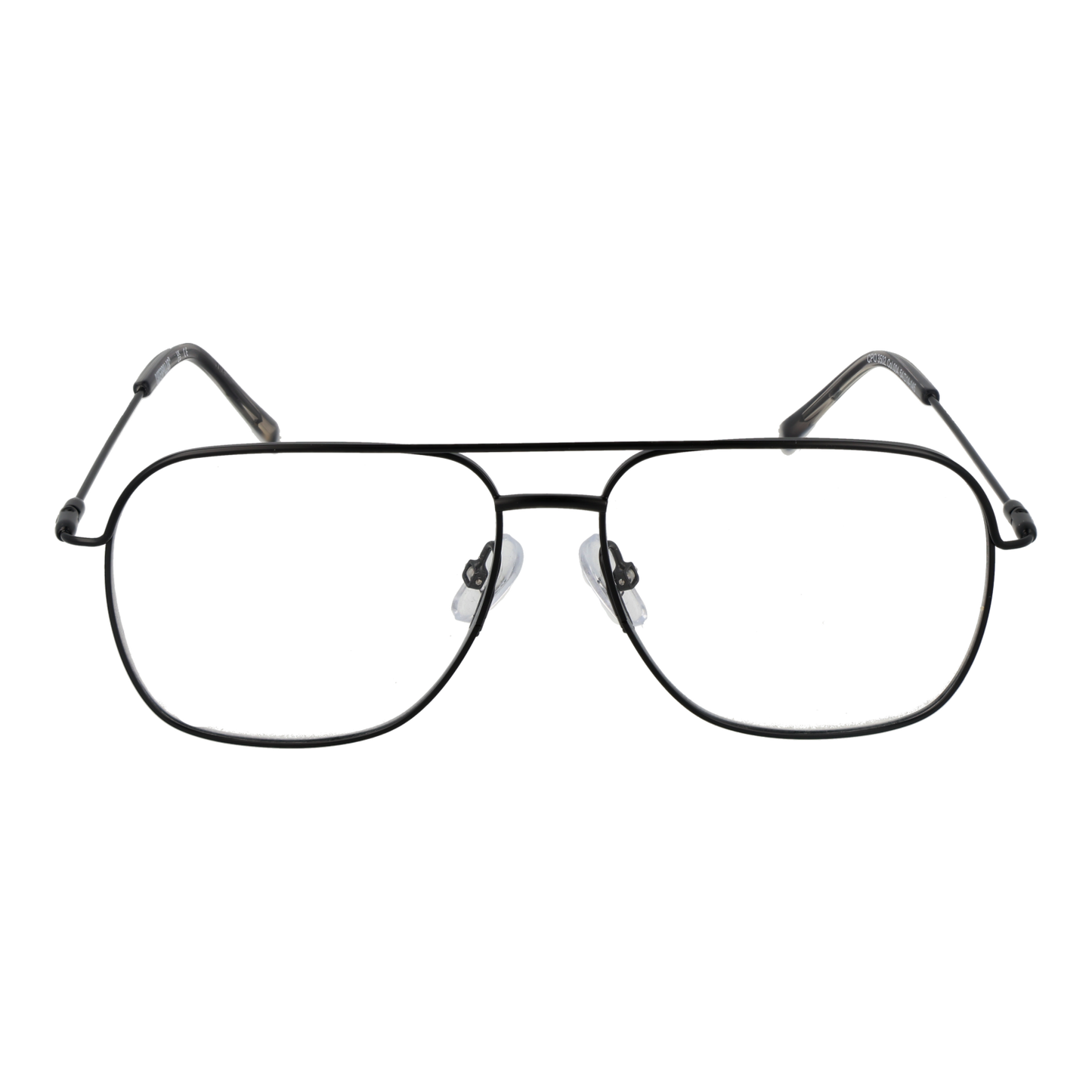 Caterpillar Optical Frame CPO-3502 004 54