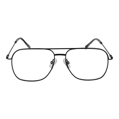 Caterpillar Optical Frame CPO-3502 004 54