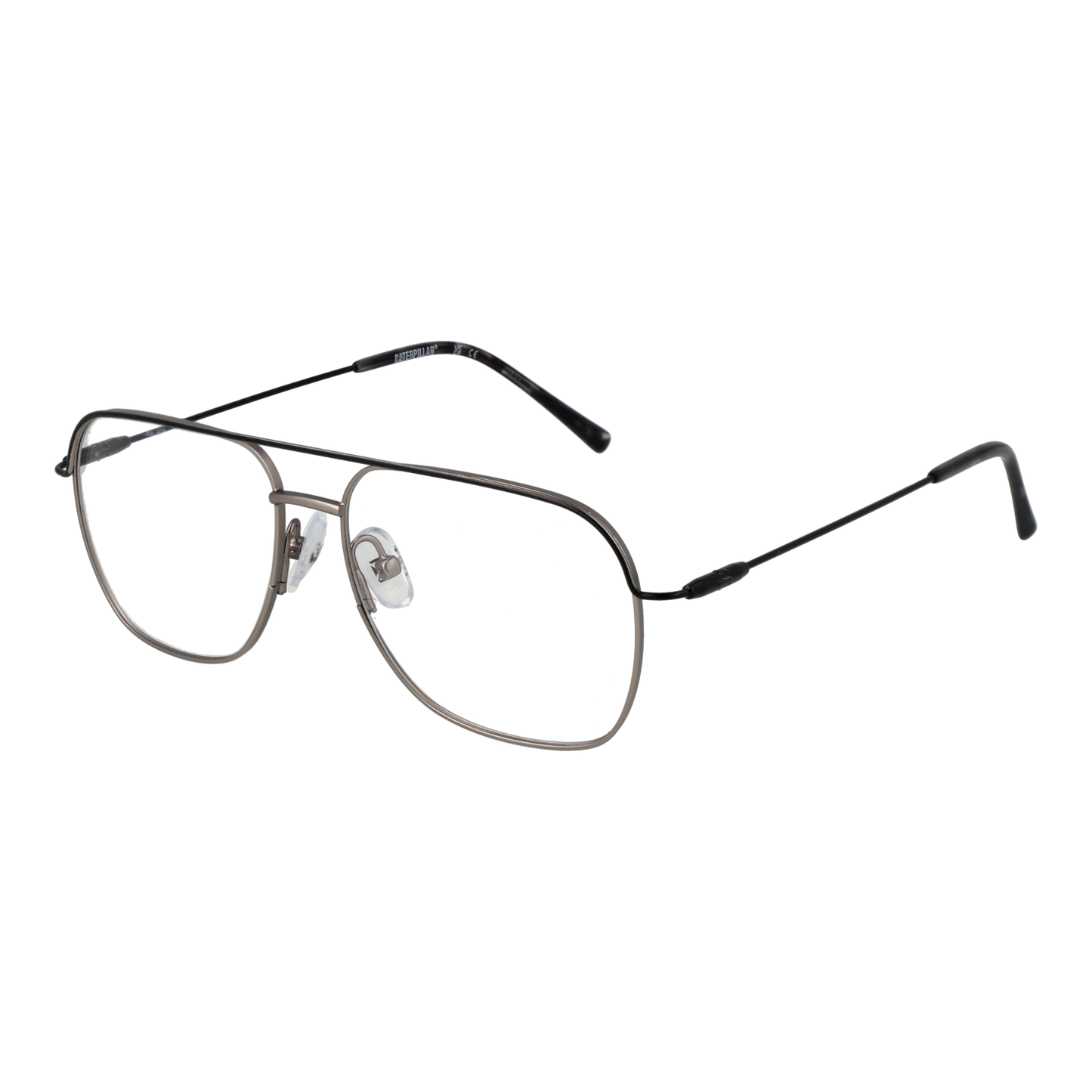 Caterpillar Optical Frame CPO-3502 005 54