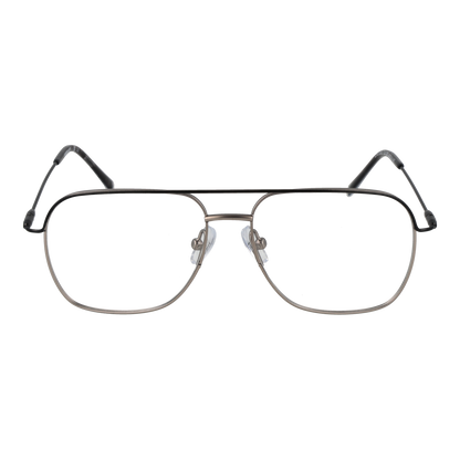 Caterpillar Optical Frame CPO-3502 005 54