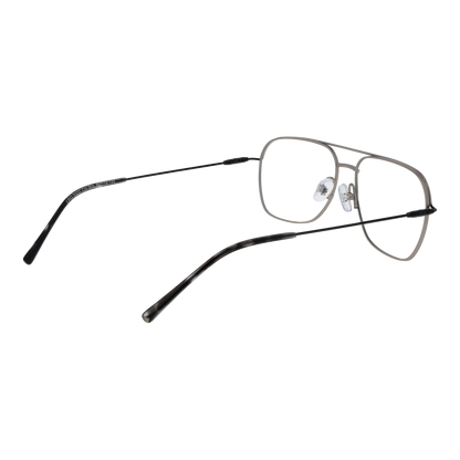 Caterpillar Optical Frame CPO-3502 005 54