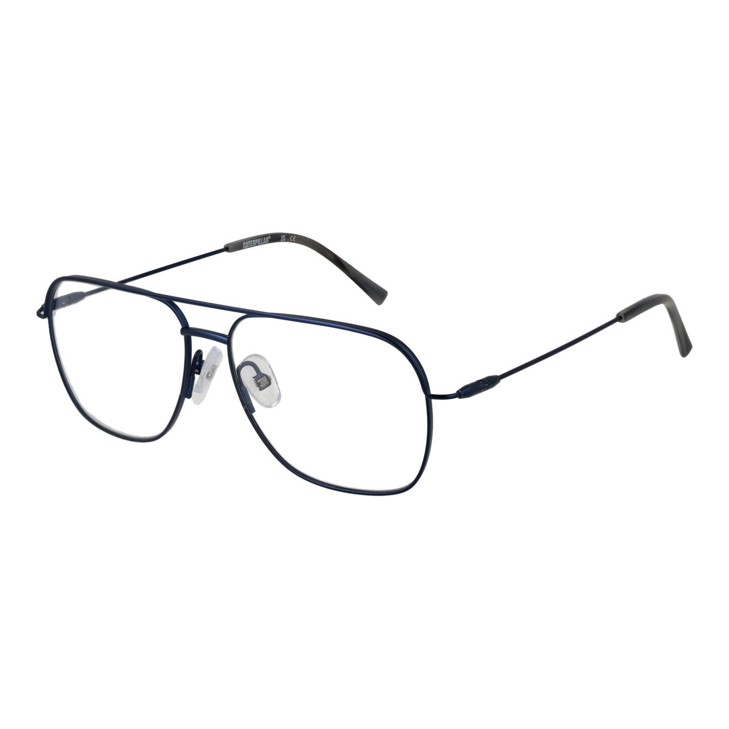 Caterpillar Optical Frame CPO-3502 006 54