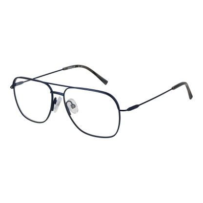 Caterpillar Optical Frame CPO-3502 006 54