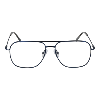 Caterpillar Optical Frame CPO-3502 006 54