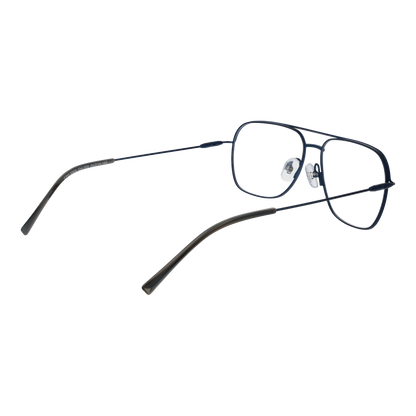 Caterpillar Optical Frame CPO-3502 006 54