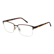 cpo-3503-55003.png