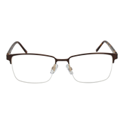 cpo-3503-55003_1.png