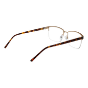 cpo-3503-55003_2.png