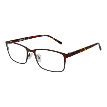 Caterpillar Optical Frame CPO-3504 003 55