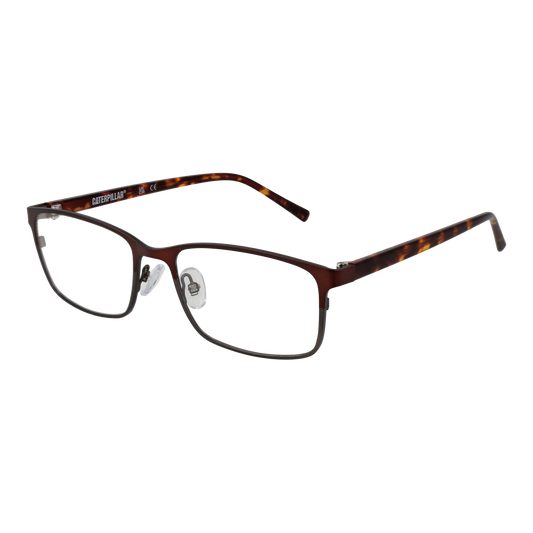 Caterpillar Optical Frame CPO-3504 003 55