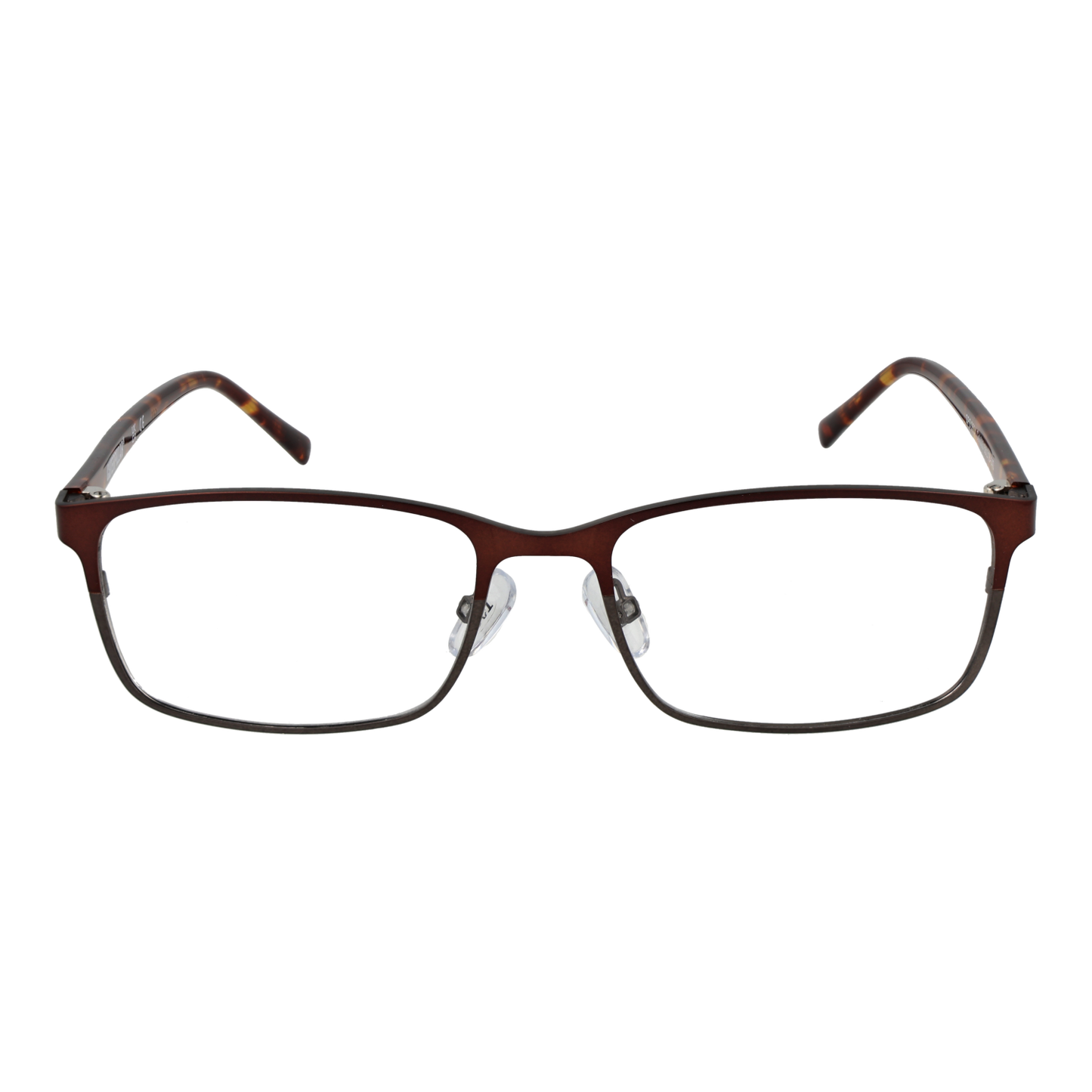 Caterpillar Optical Frame CPO-3504 003 55