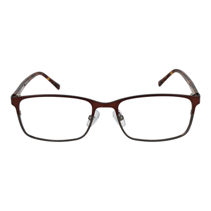 Caterpillar Optical Frame CPO-3504 003 55