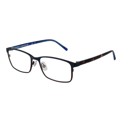 Caterpillar Optical Frame CPO-3504 006 55