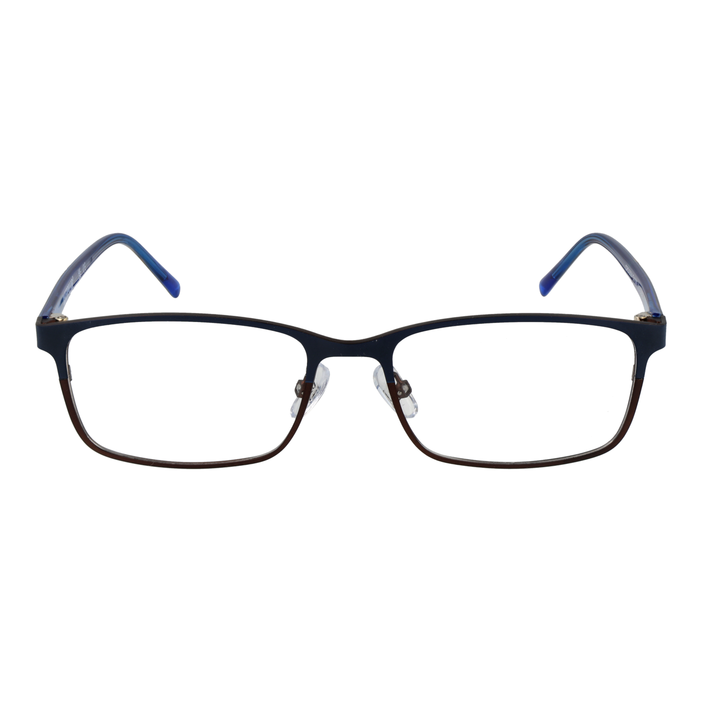 Caterpillar Optical Frame CPO-3504 006 55