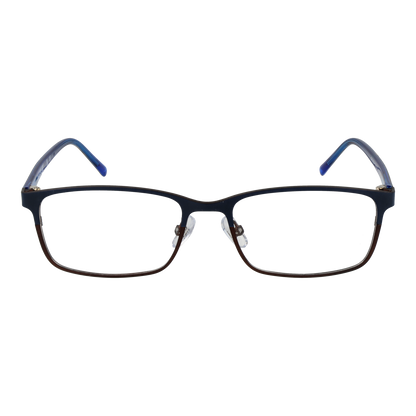 Caterpillar Optical Frame CPO-3504 006 55