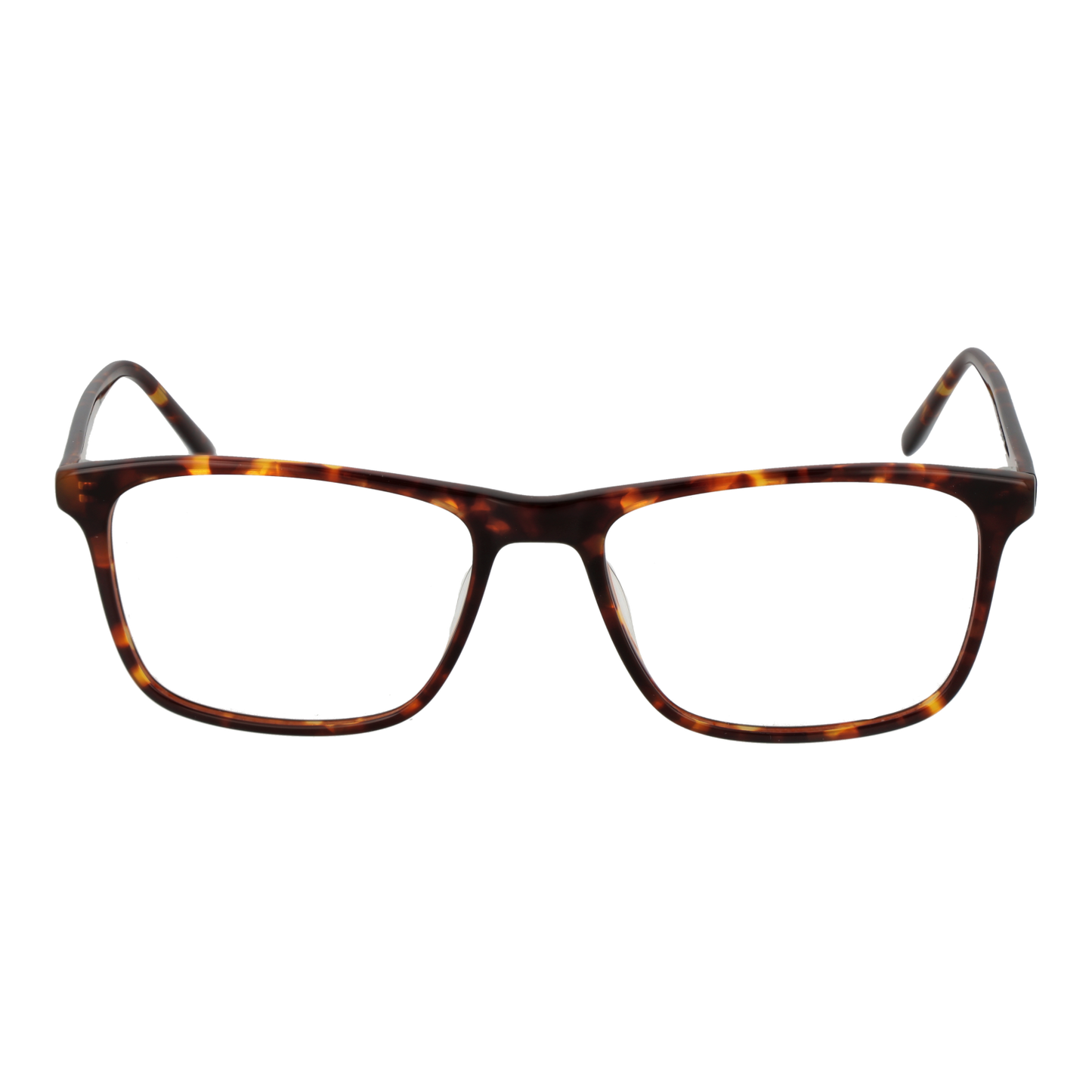 Caterpillar Optical Frame CPO-3505 102 53