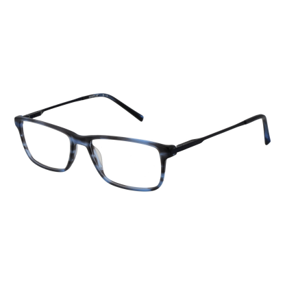 Caterpillar Optical Frame CPO-3509 106 54