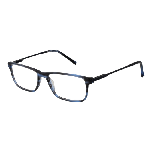 Caterpillar Optical Frame CPO-3509 106 54