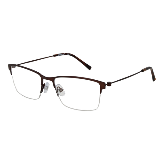 Caterpillar Optical Frame CPO-3512 003 54