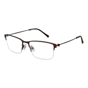 cpo-3512-54003.png