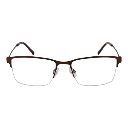 Caterpillar Optical Frame CPO-3512 003 54