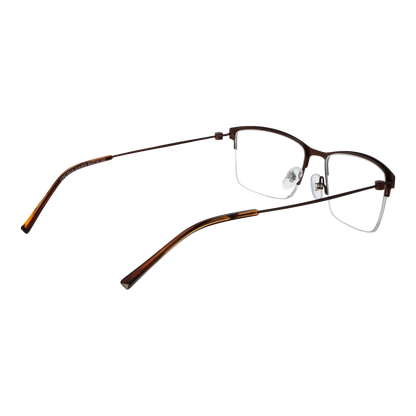 Caterpillar Optical Frame CPO-3512 003 54