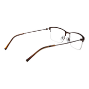 cpo-3512-54003_2.png