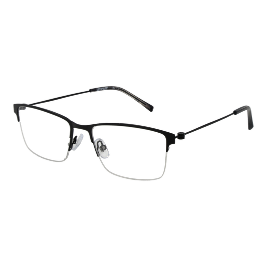 Caterpillar Optical Frame CPO-3512 004 54