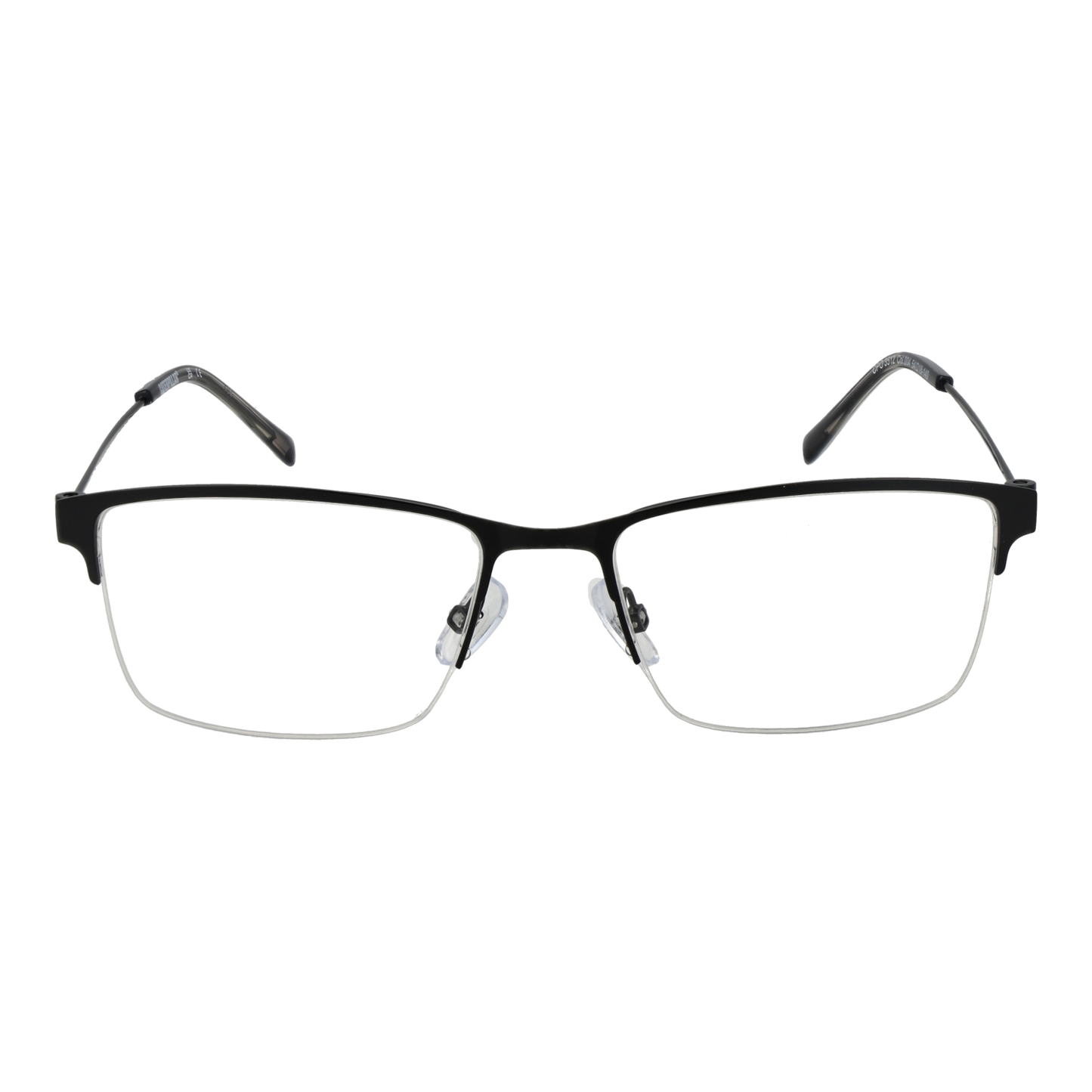 Caterpillar Optical Frame CPO-3512 004 54