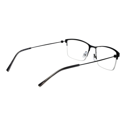 Caterpillar Optical Frame CPO-3512 004 54