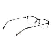 cpo-3512-54004_2.png