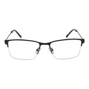 cpo-3512-54005_1.png