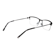 cpo-3512-54005_2.png