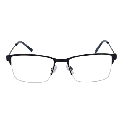 Caterpillar Optical Frame CPO-3512 006 54