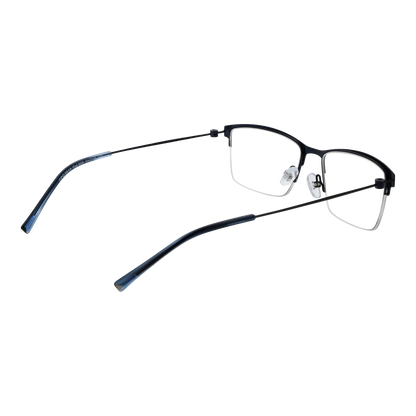 Caterpillar Optical Frame CPO-3512 006 54