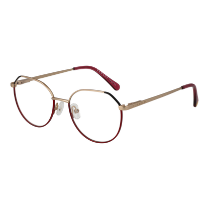 Radley Optical Frame RDO-6005 062 50