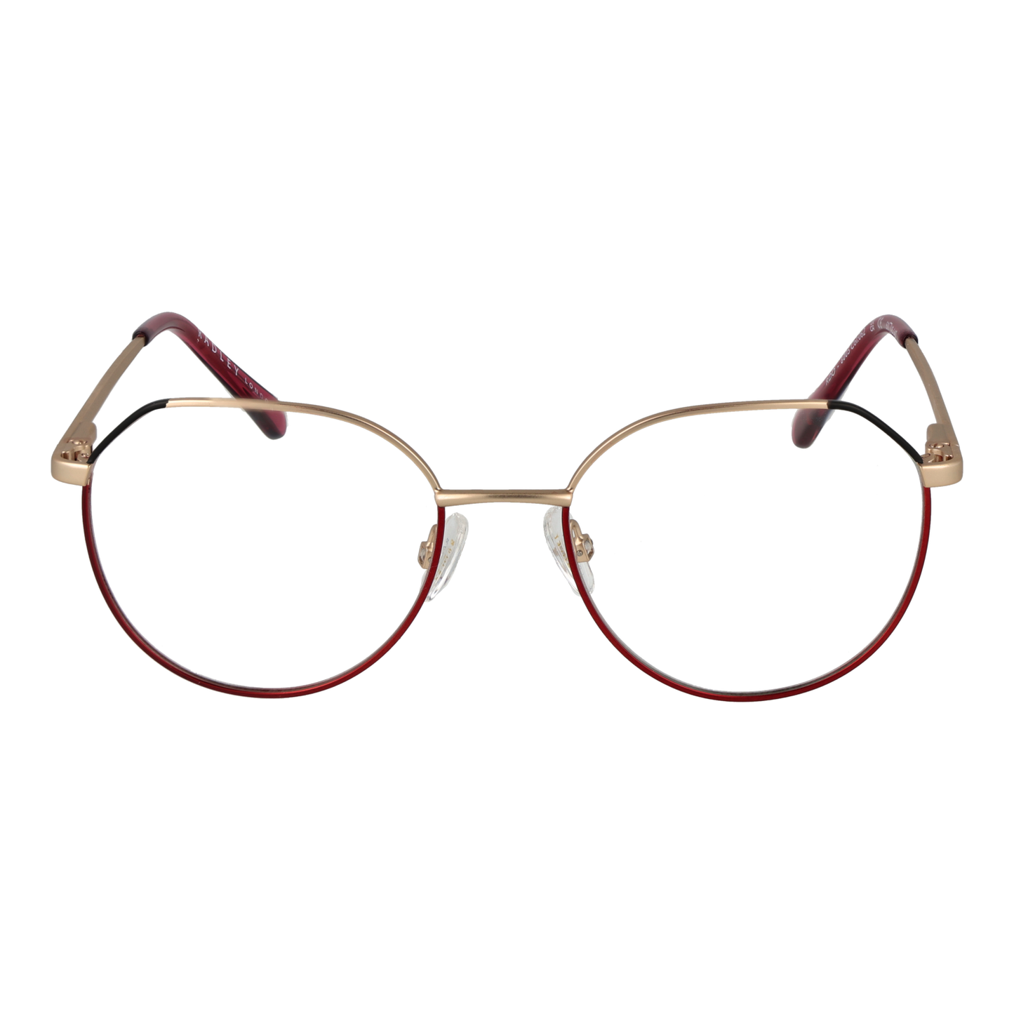 Radley Optical Frame RDO-6005 062 50