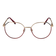 rdo-6005-50062_1.png