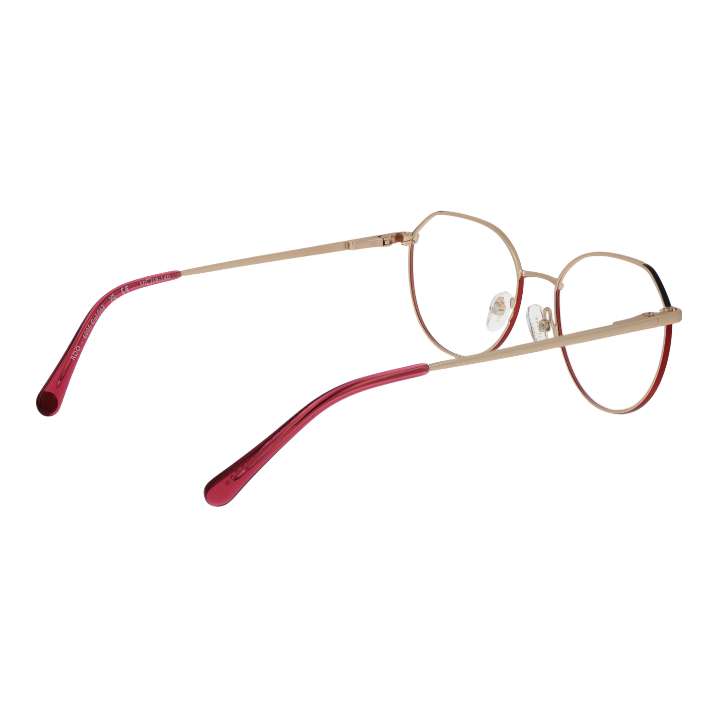 Radley Optical Frame RDO-6005 062 50