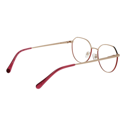 Radley Optical Frame RDO-6005 062 50