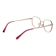 rdo-6005-50062_2.png