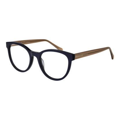 Radley Optical Frame RDO-6006 106 51