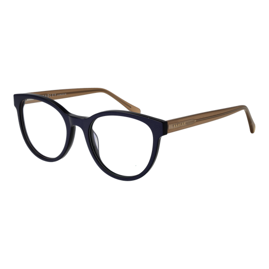 Radley Optical Frame RDO-6006 106 51