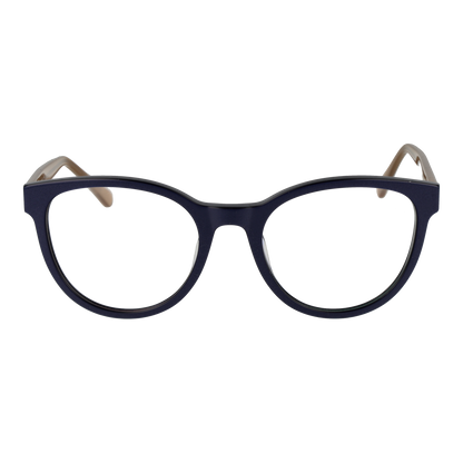 Radley Optical Frame RDO-6006 106 51