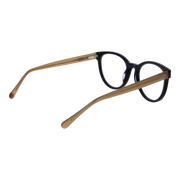 rdo-6006-51106_2.png