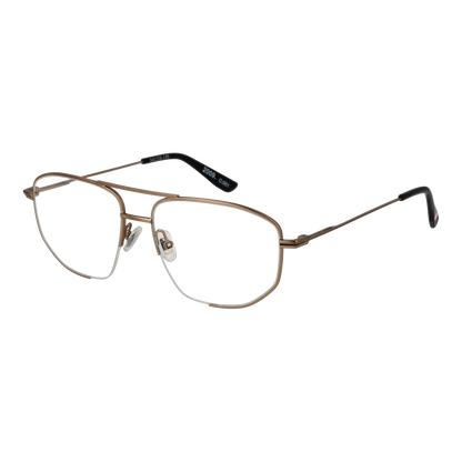 Superdry Optical Frame SDO-2009 001 54