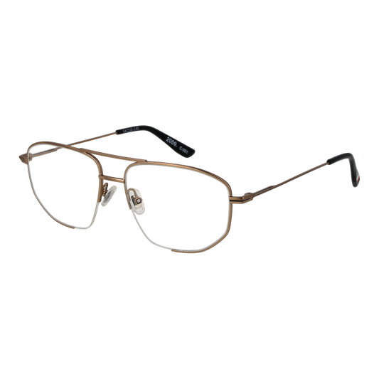 Superdry Optical Frame SDO-2009 001 54
