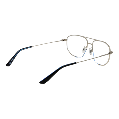 Superdry Optical Frame SDO-2009 002 54