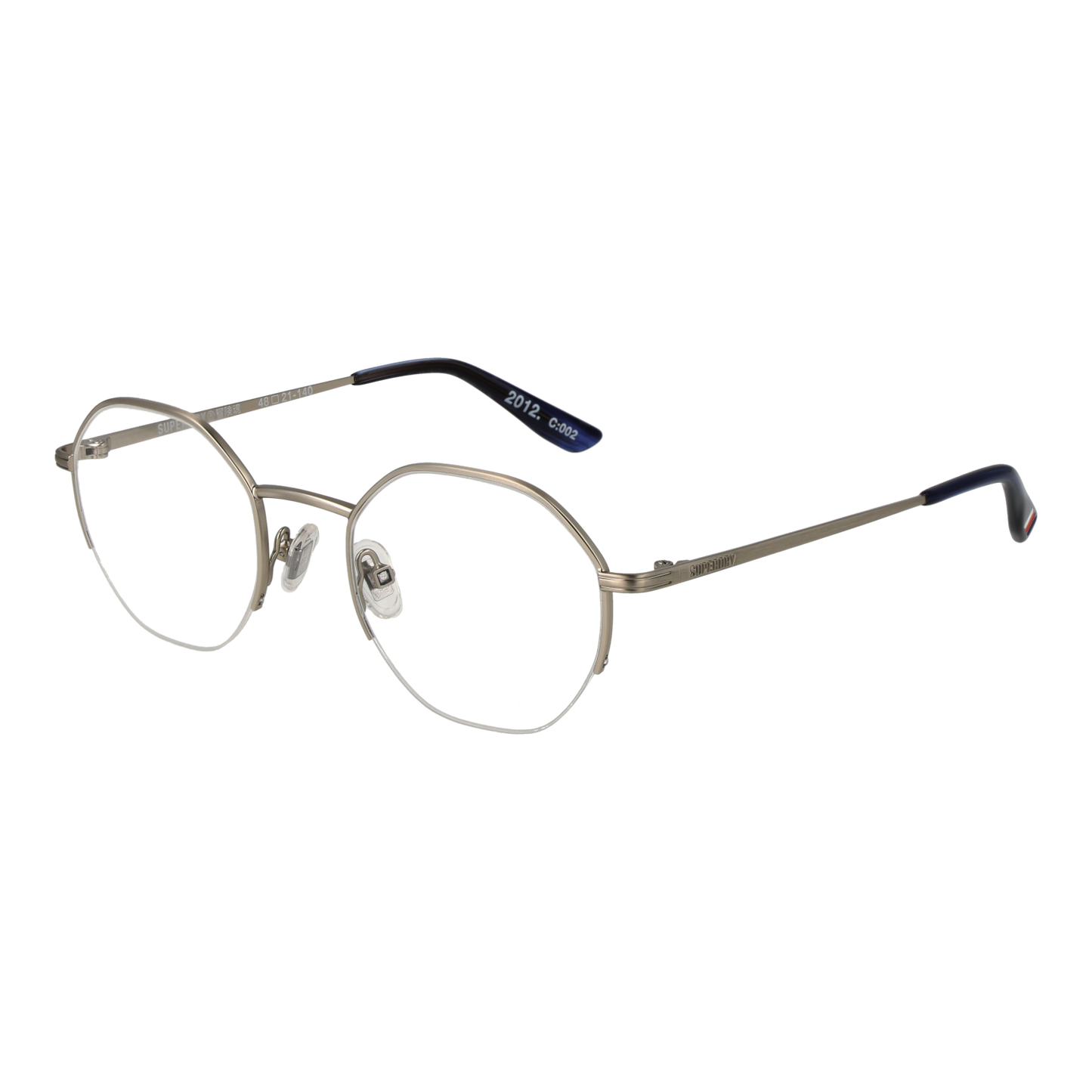 Superdry Optical Frame SDO-2012 002 48